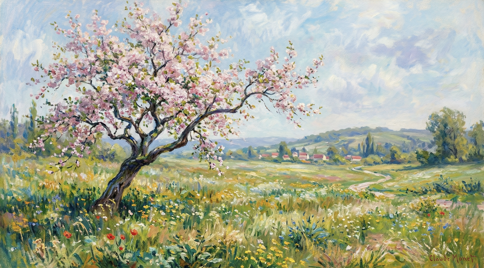 RONIN — Premium Denim